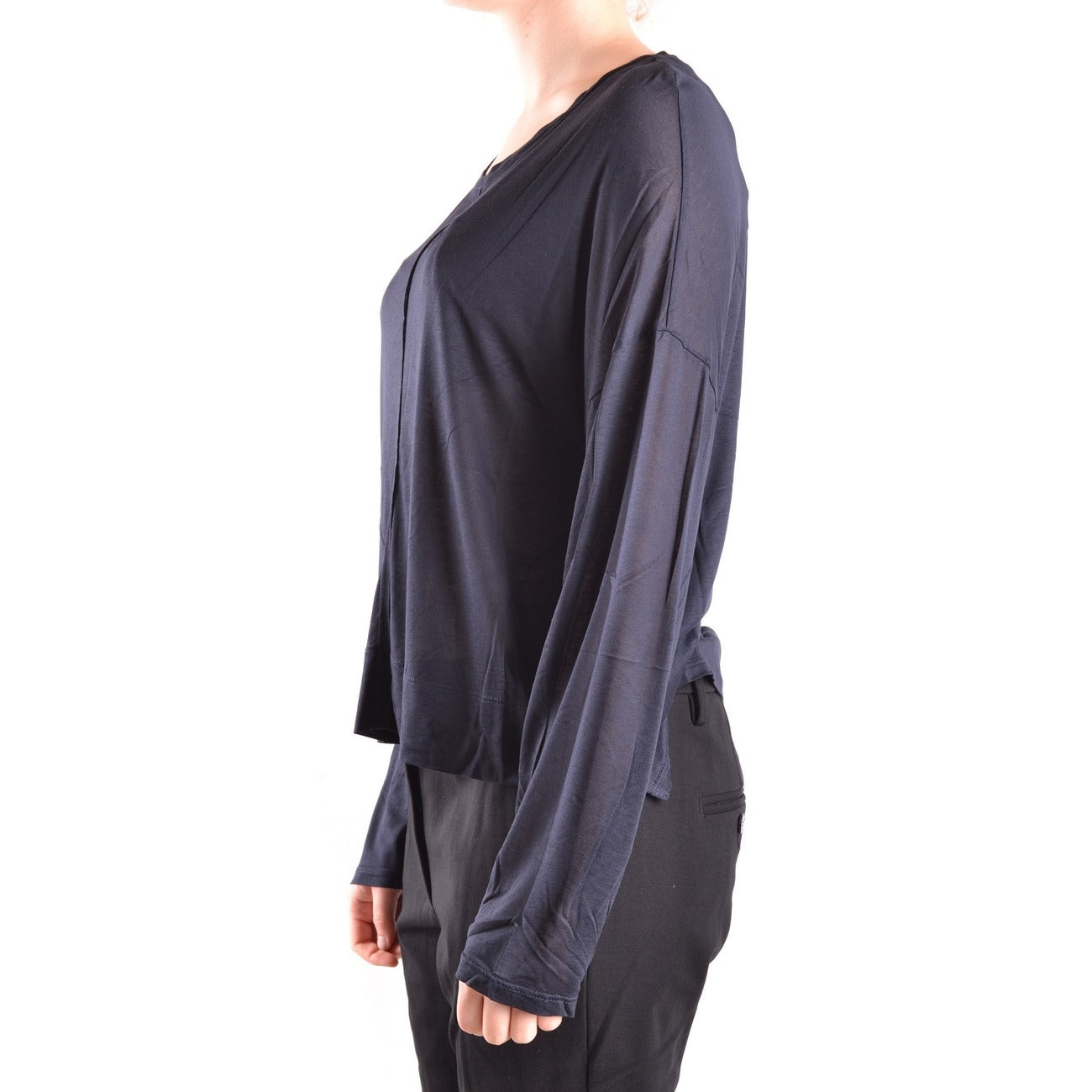 Dondup  Women Knitwear
