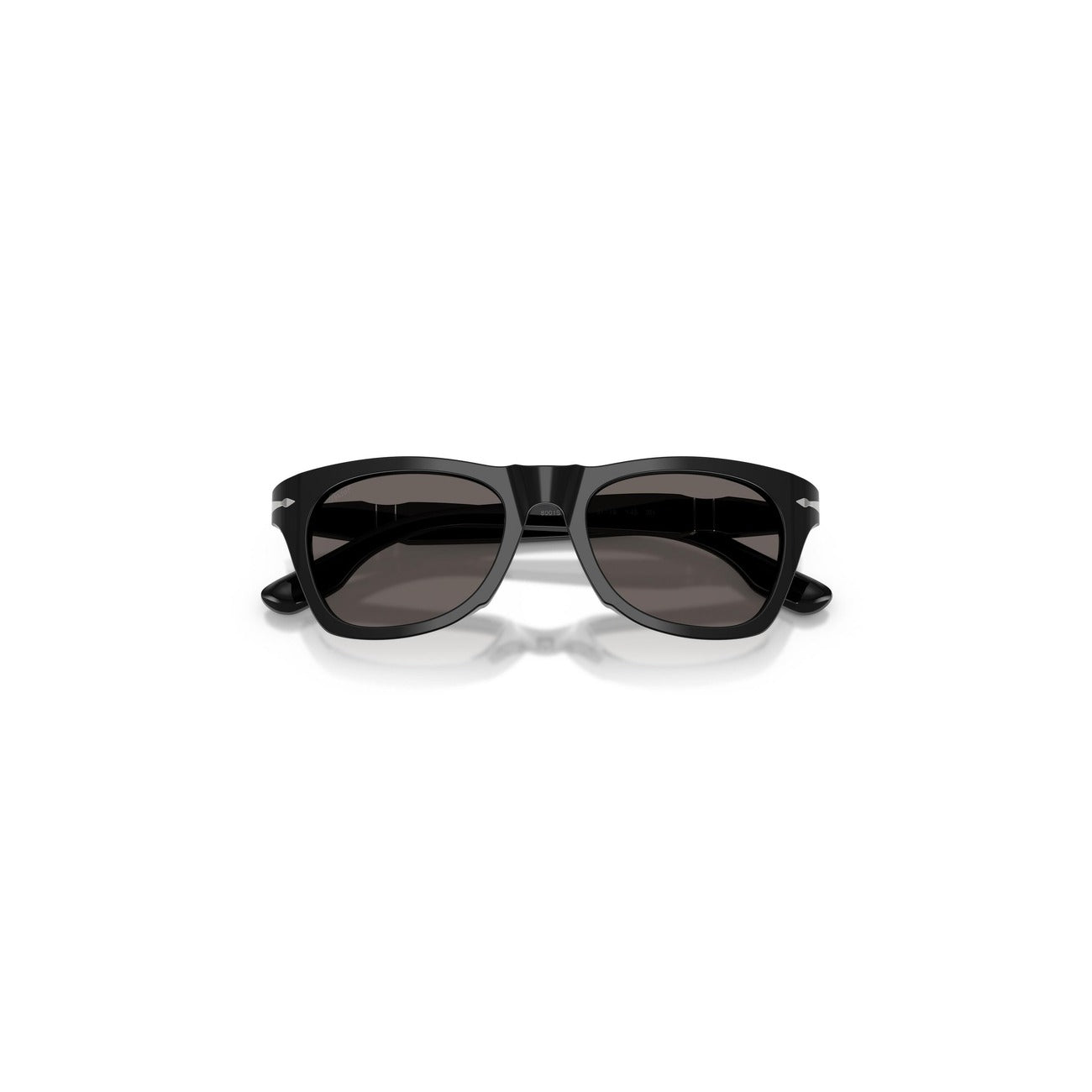 Persol Men Sunglasses