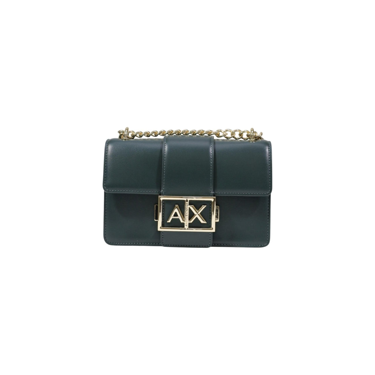 Armani Exchange  Women Bag