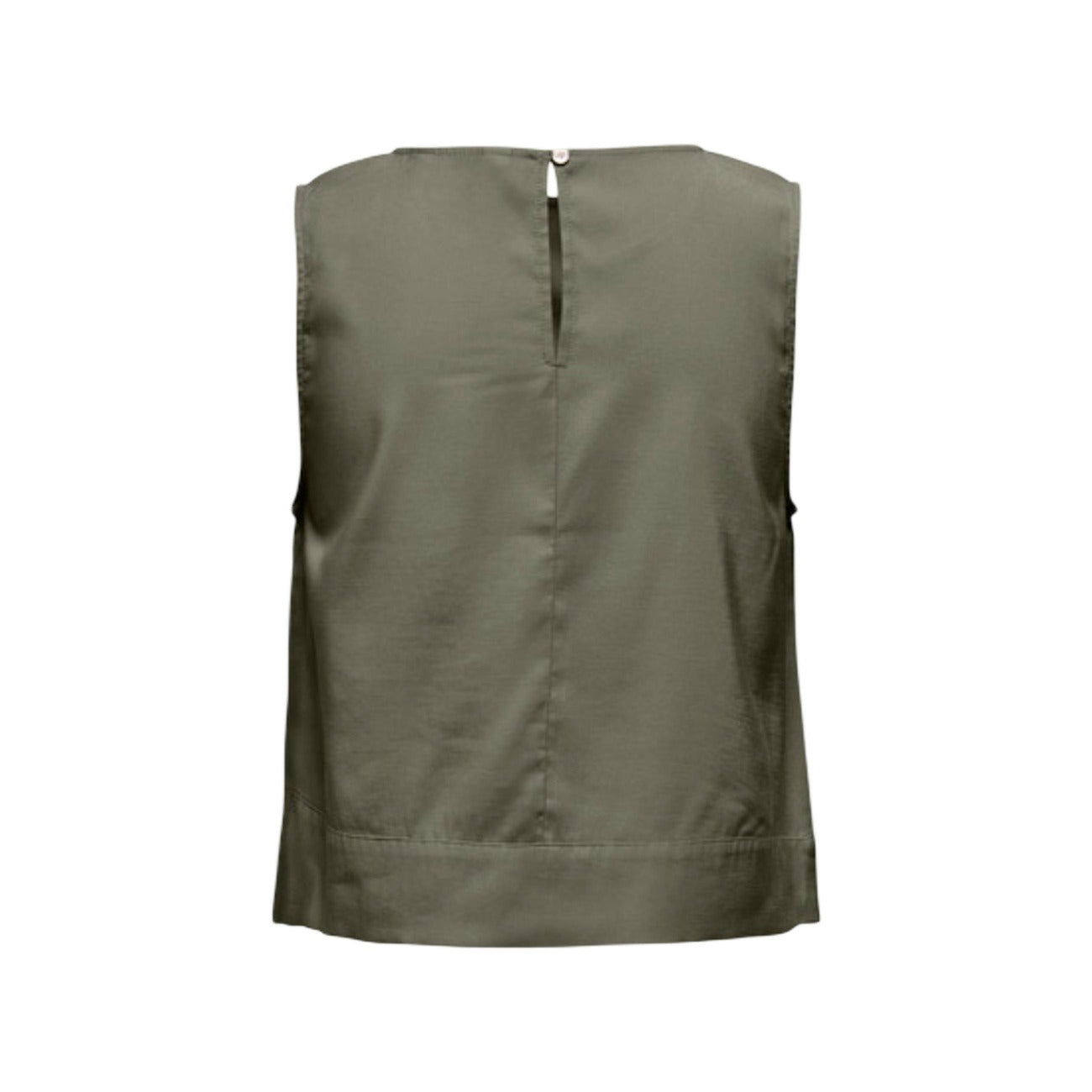 Only  Women Blouse