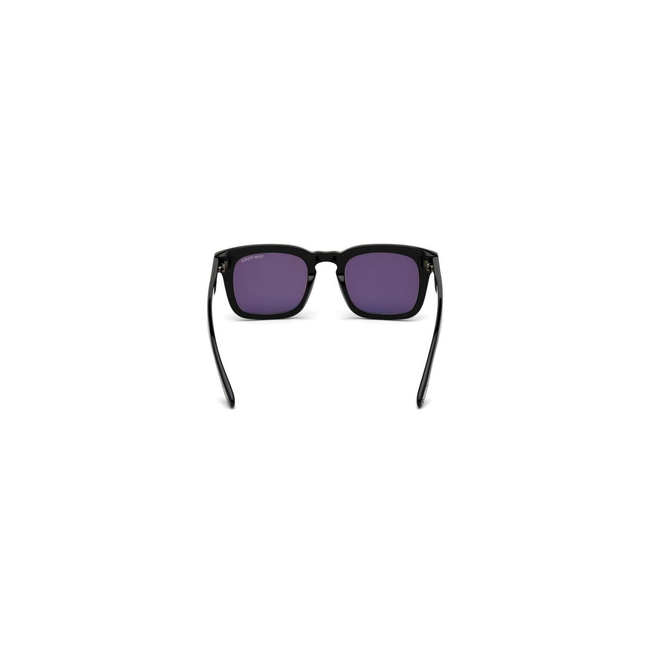 Tom Ford Men Sunglasses