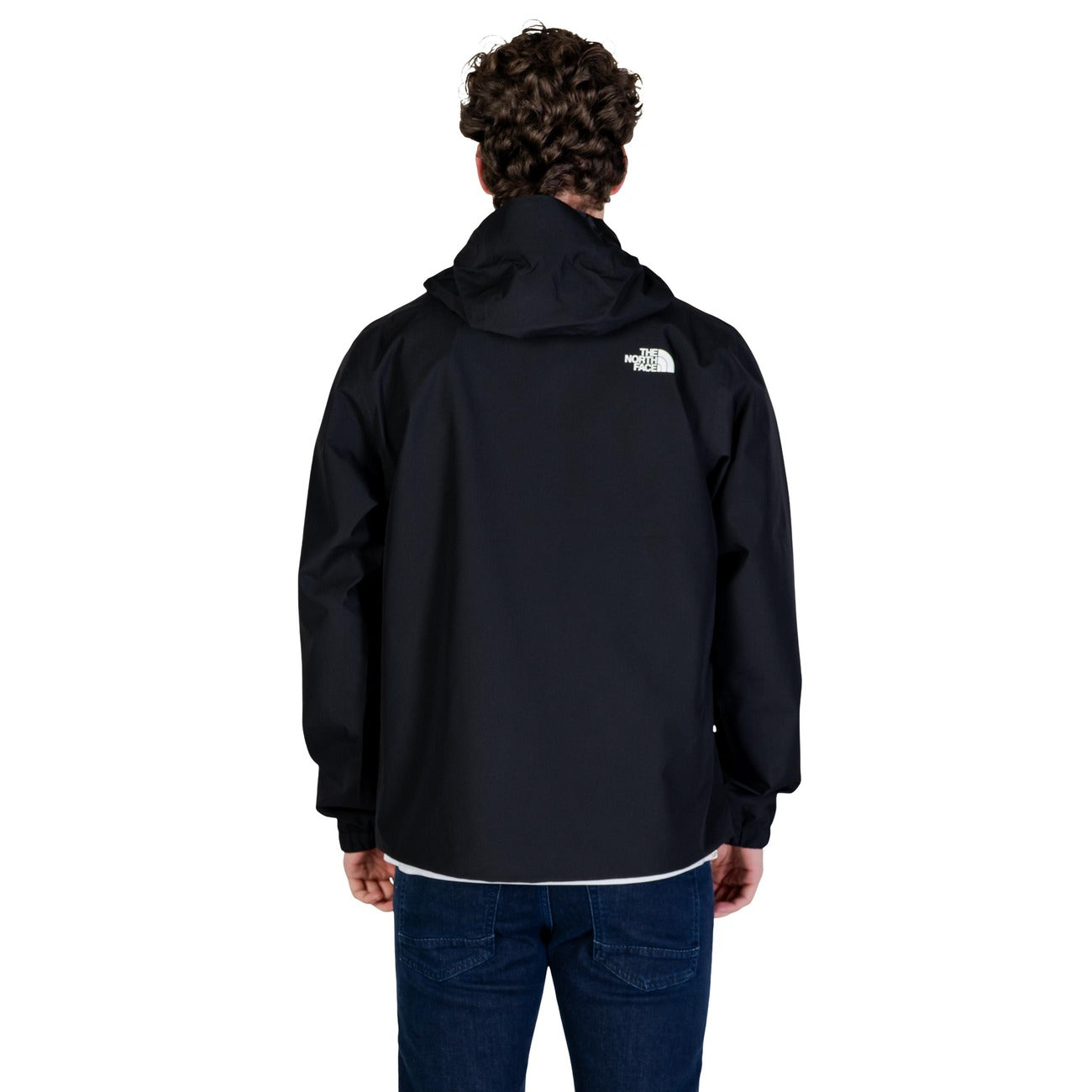 The North Face Men Sweatshirts
