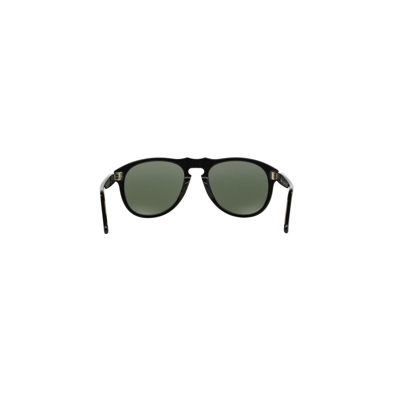 Persol Men Sunglasses