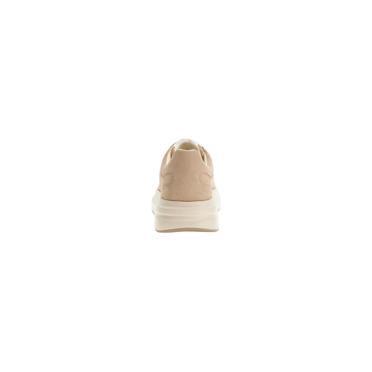 Guess Men Sneakers