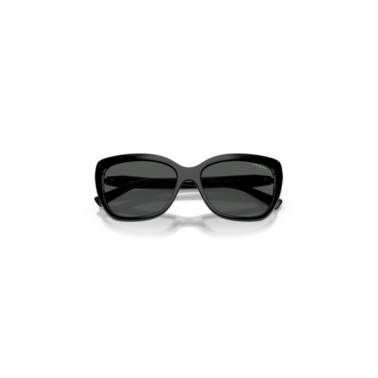 Vogue Eyewear  Women Sunglasses