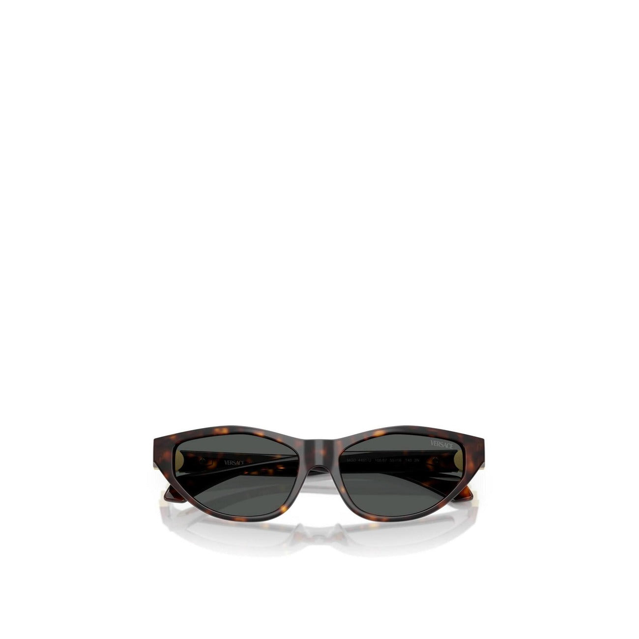 Versace  Women Sunglasses