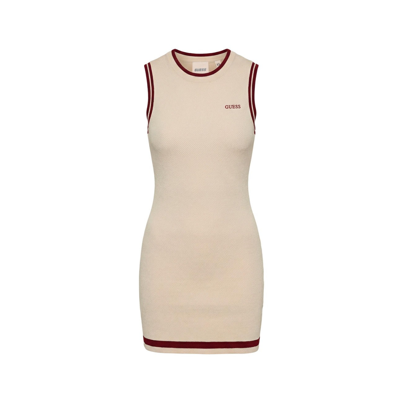 Guess Active  Women Dress