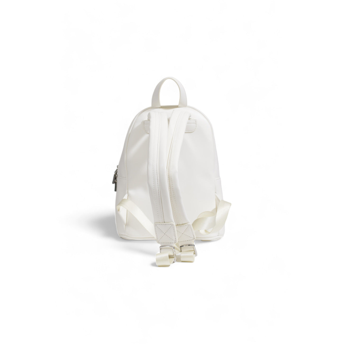 Replay  Women Bag