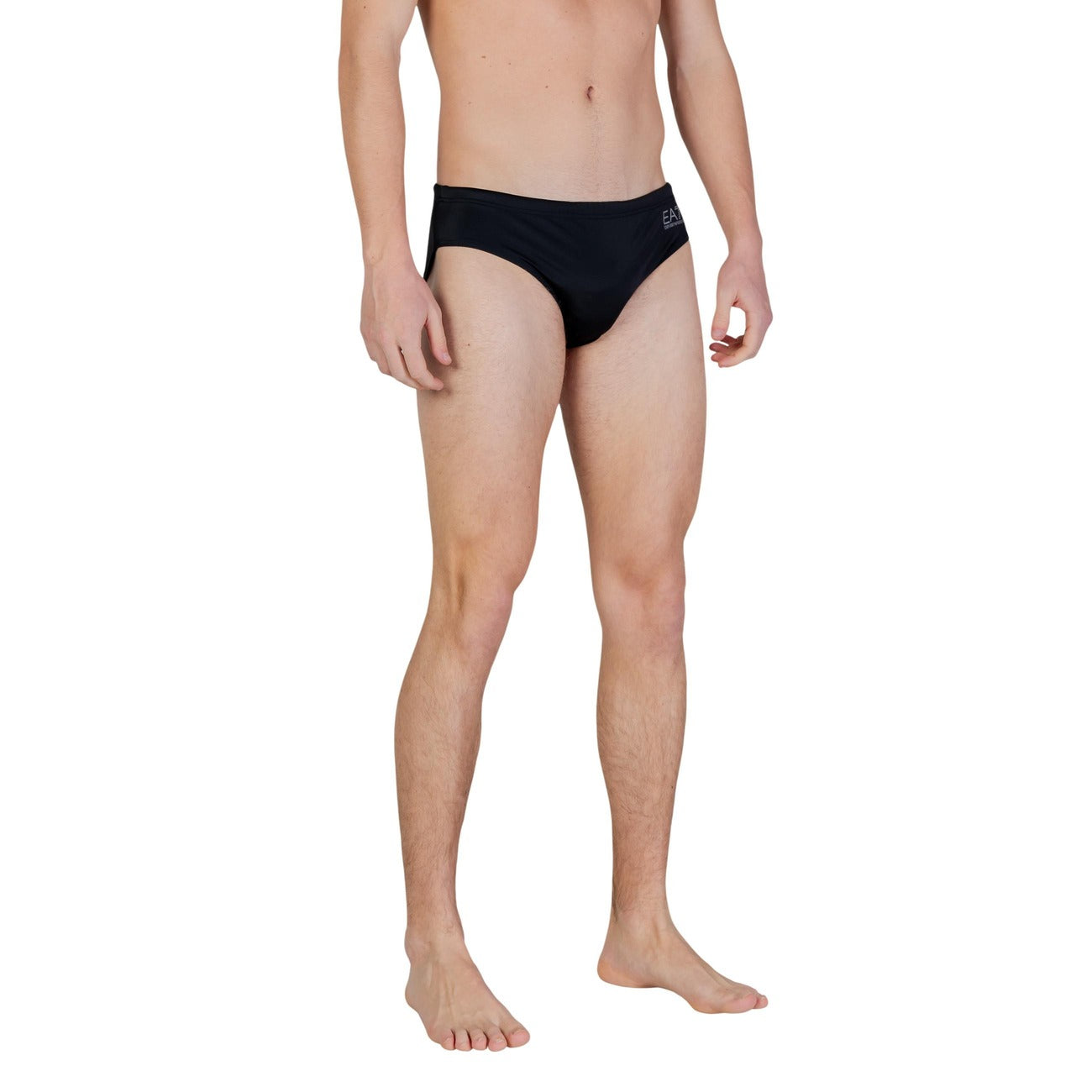 Ea7 Men Swimwear