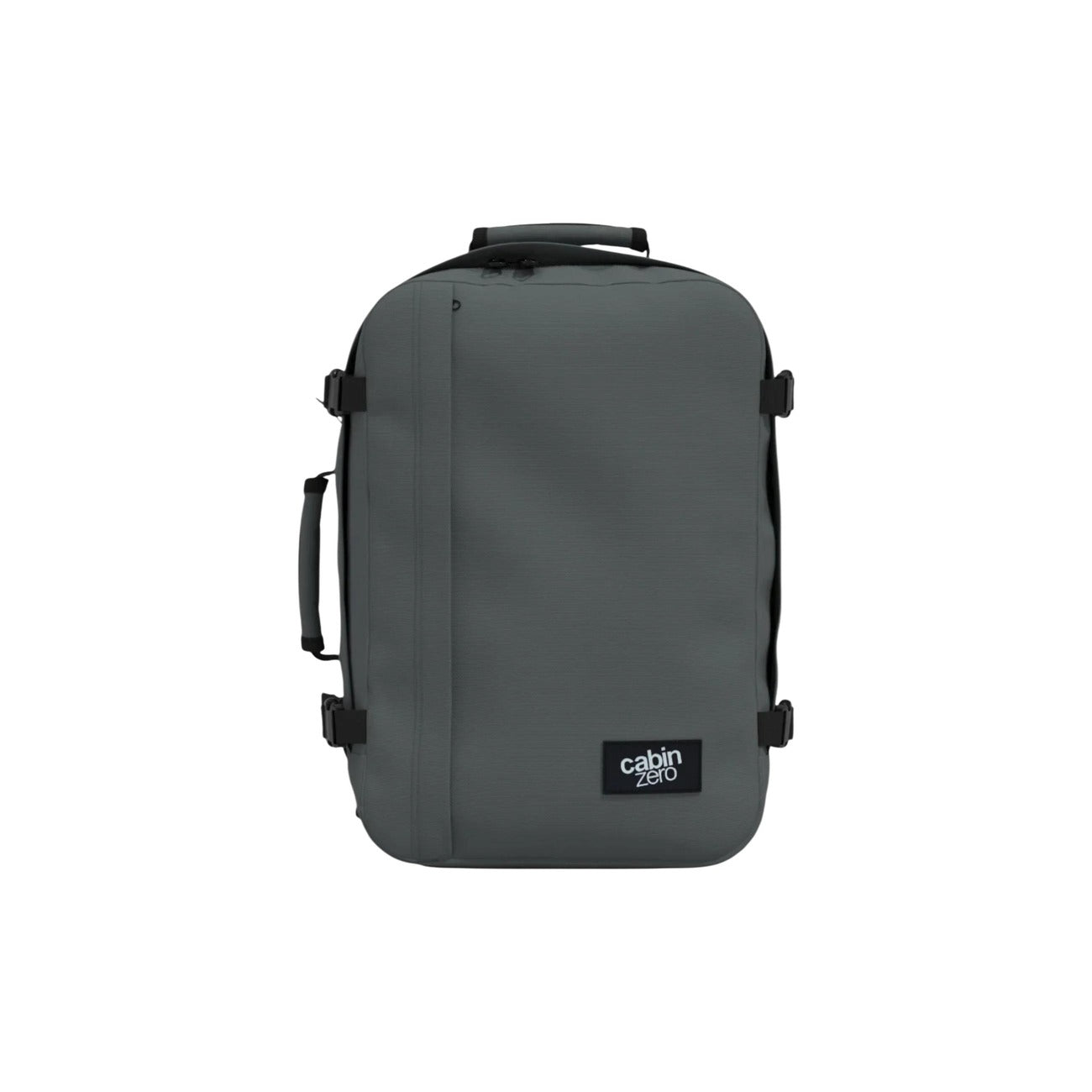 Cabin Zero Men Bag