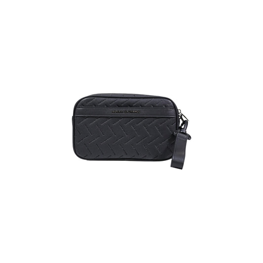 Armani Exchange Men Bag