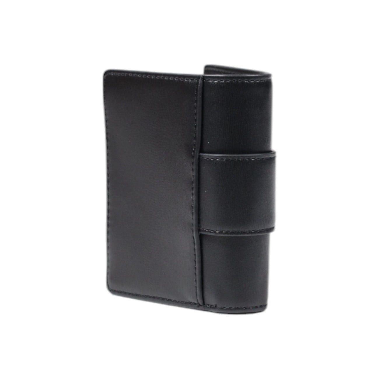 Armani Exchange  Women Wallet