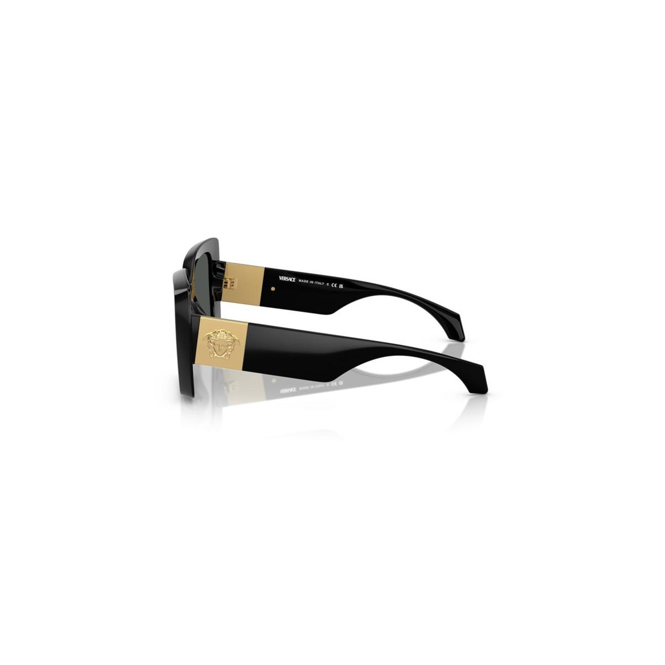 Versace  Women Sunglasses