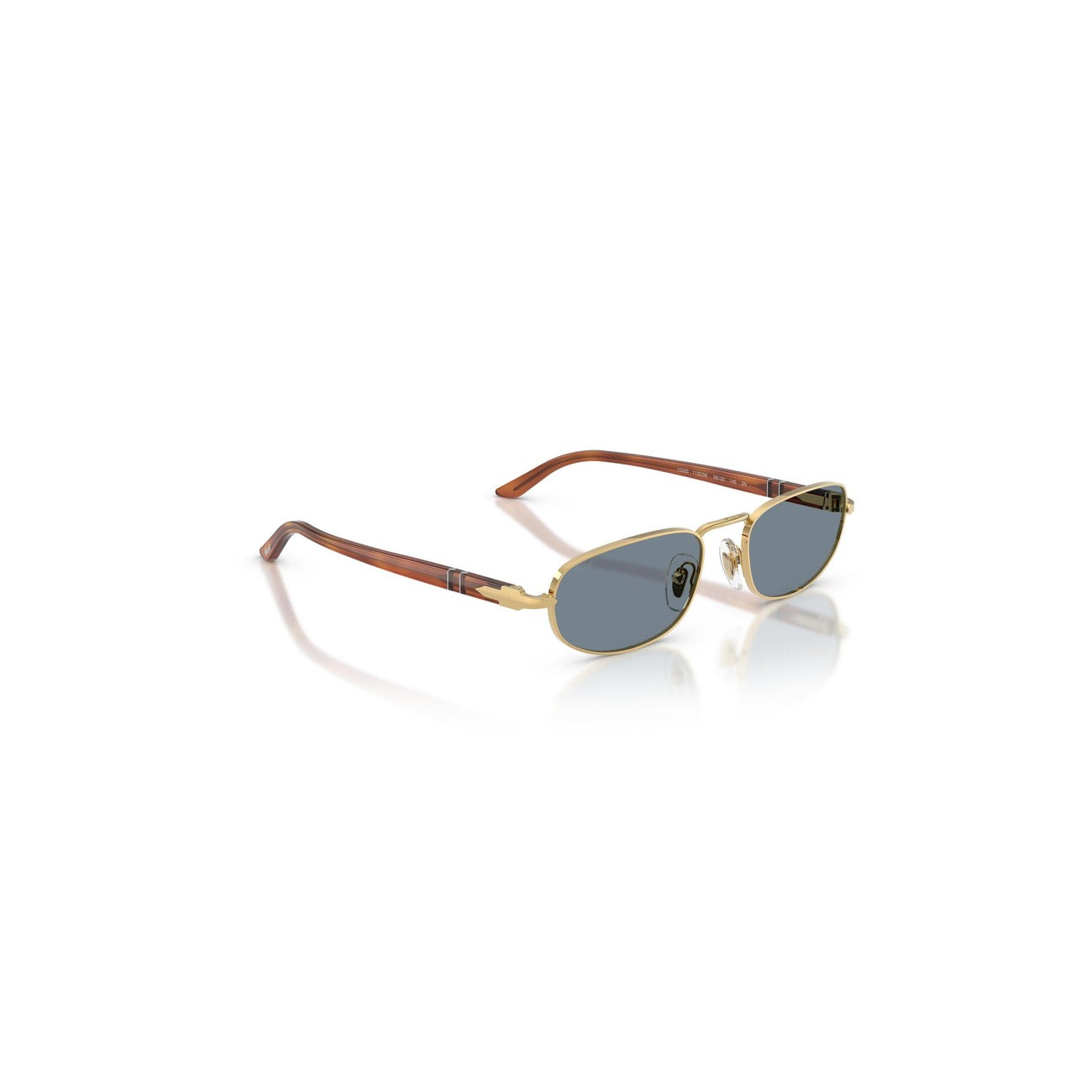 Persol Men Sunglasses