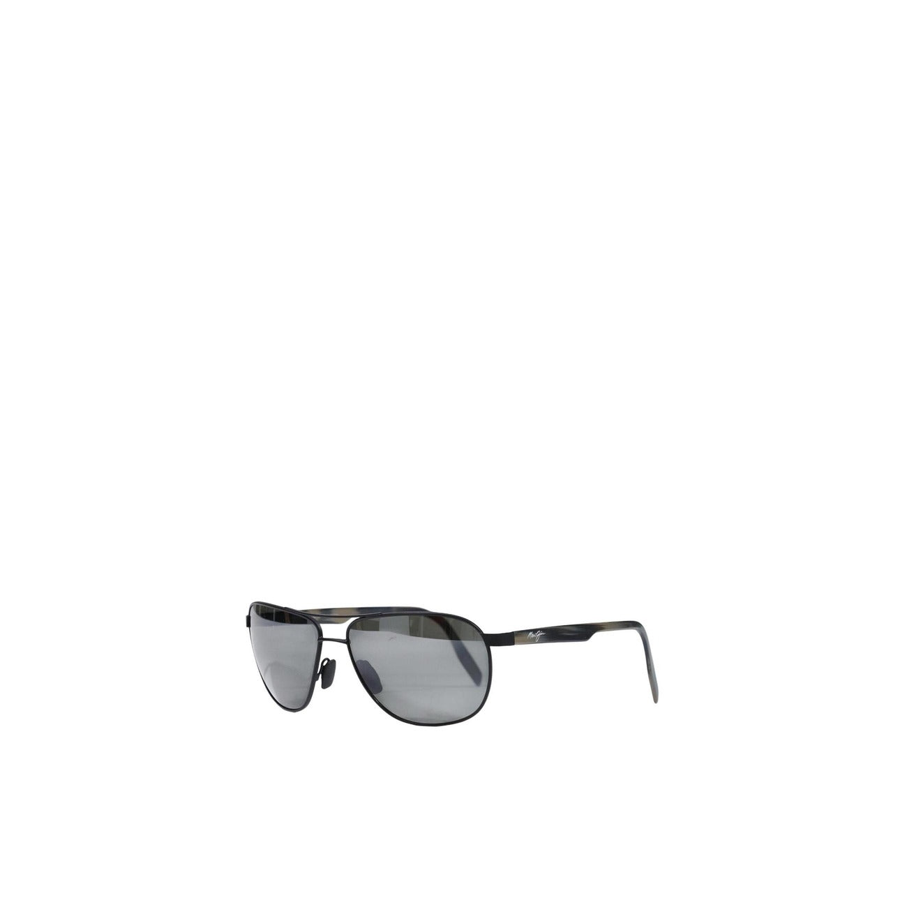 Maui Jim Men Sunglasses