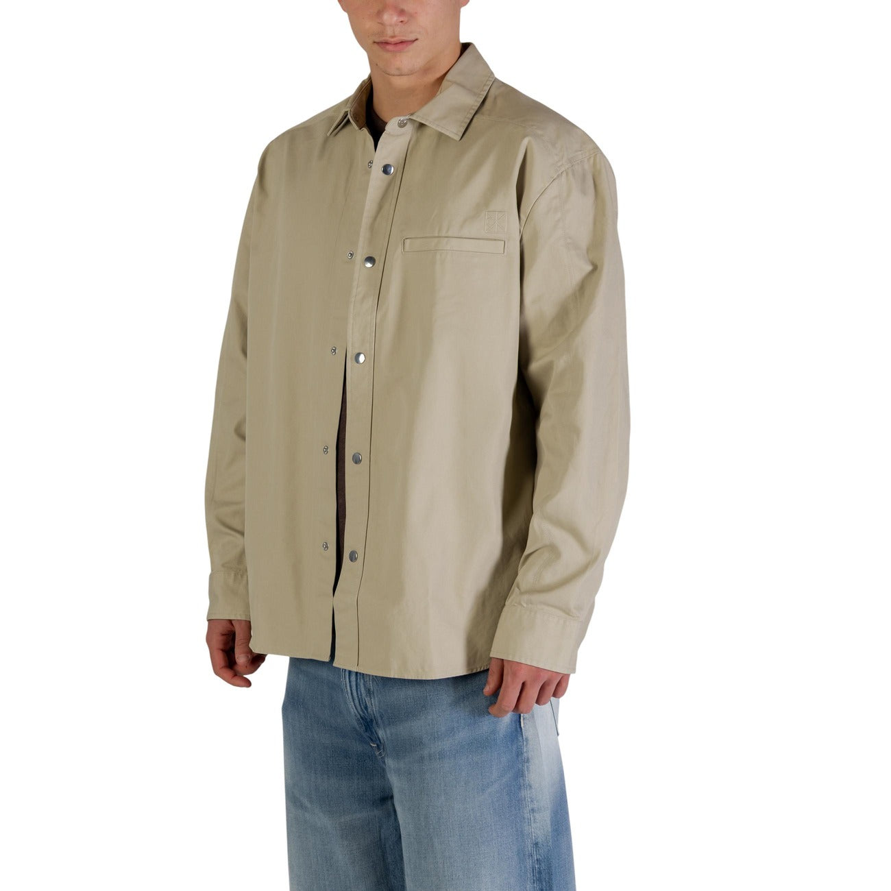 Calvin Klein Jeans Men Blazer