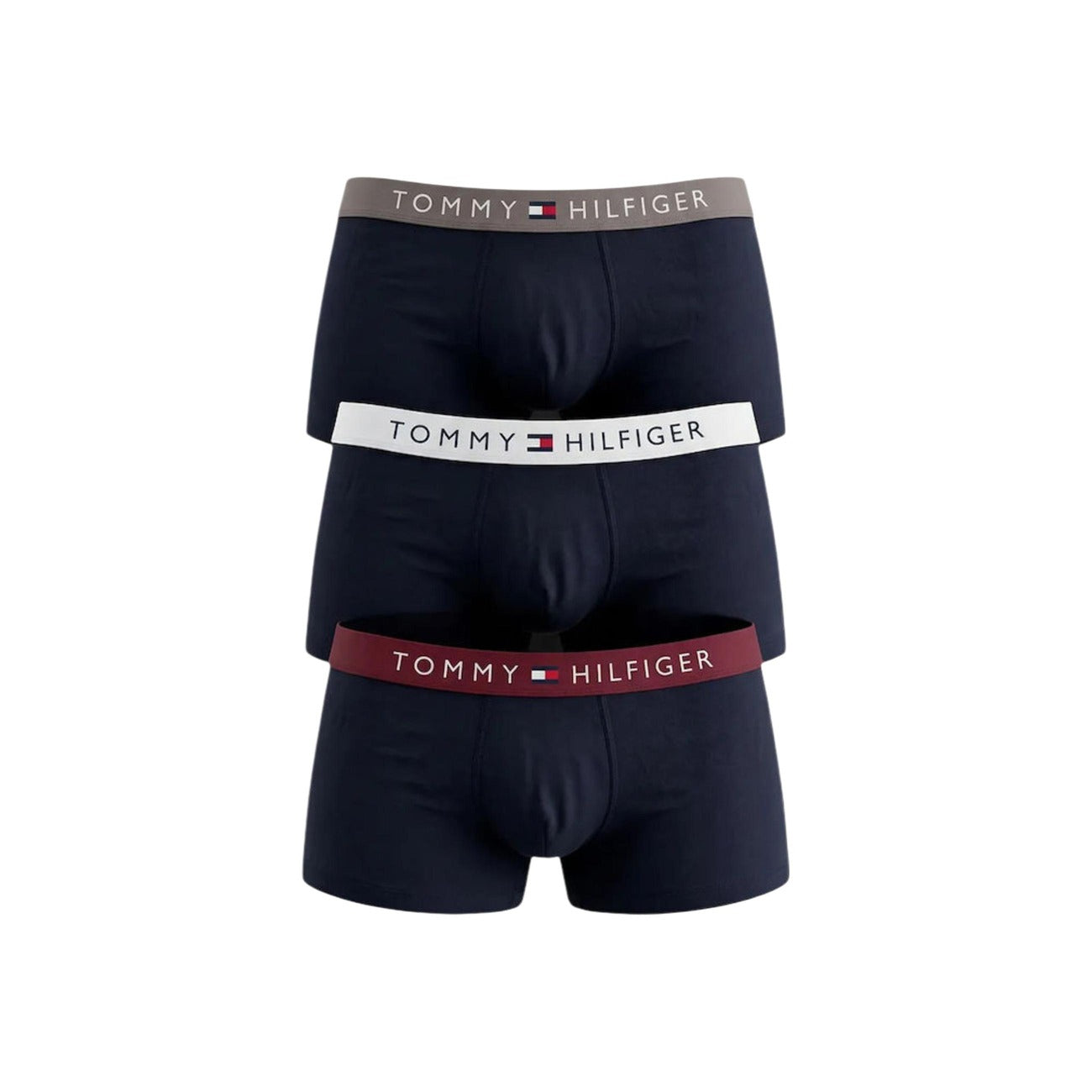 Tommy Hilfiger Men Underwear