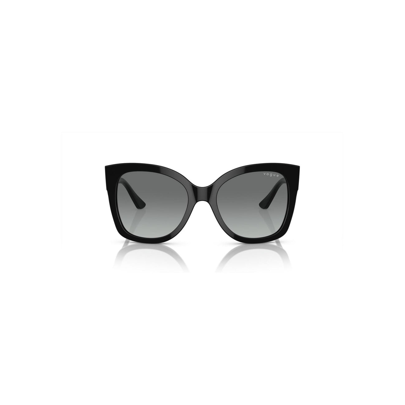 Vogue Eyewear  Women Sunglasses