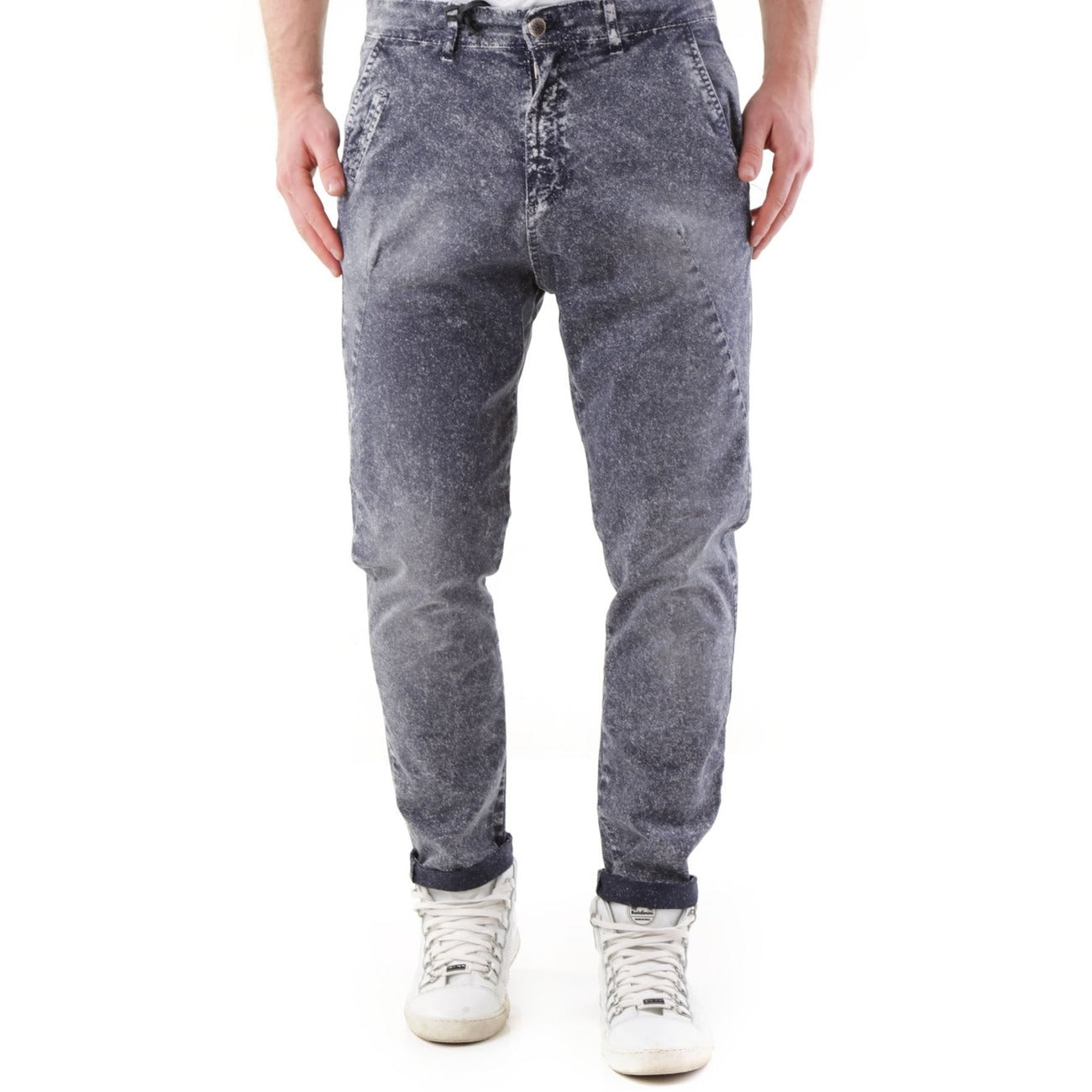 Absolut Joy Men Jeans