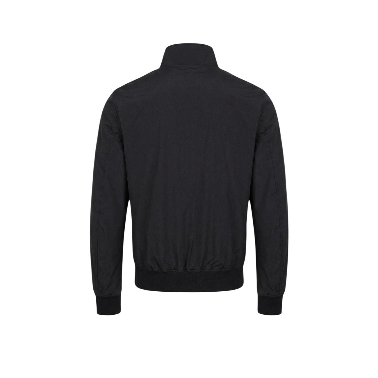 Blauer. Men Blazer