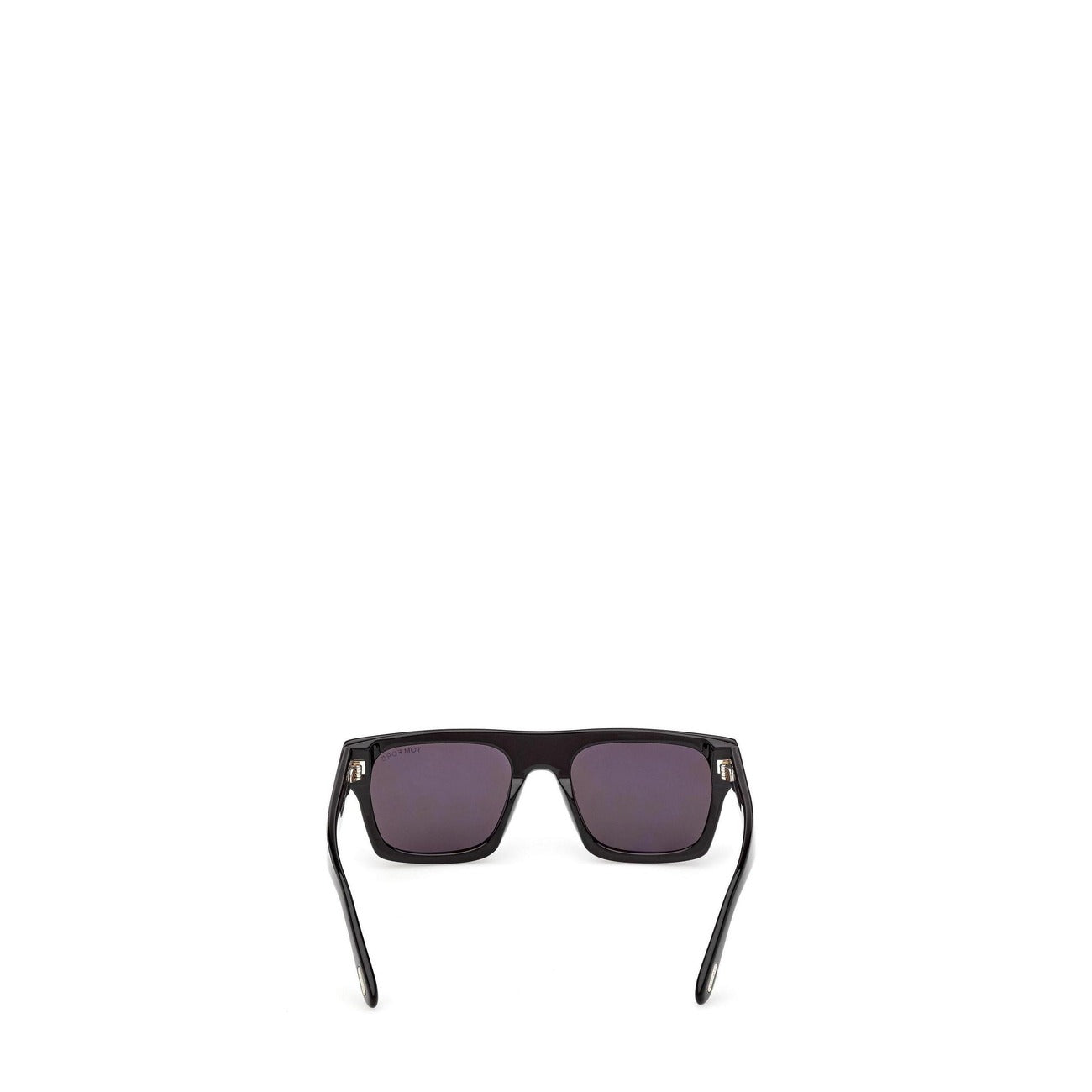 Tom Ford Men Sunglasses