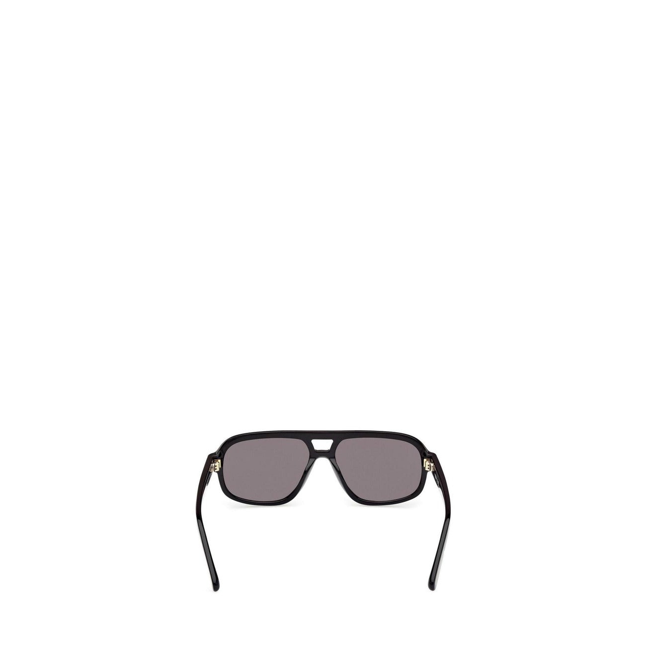 Gcds Men Sunglasses