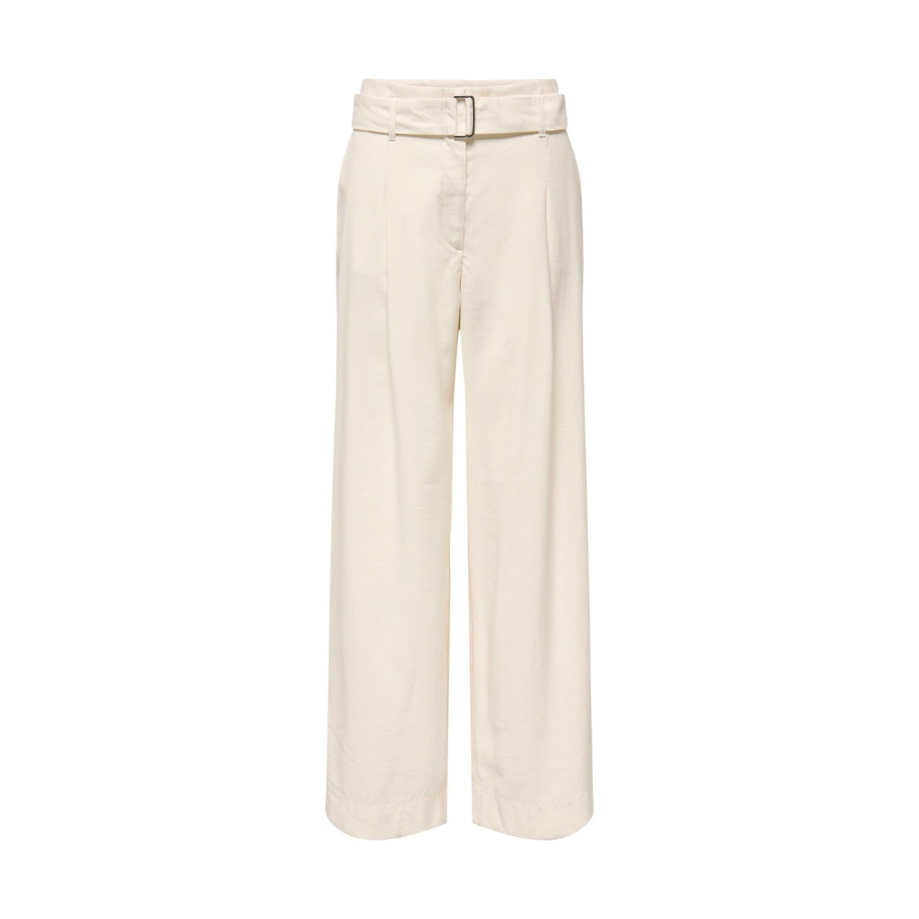 Only  Women Trousers