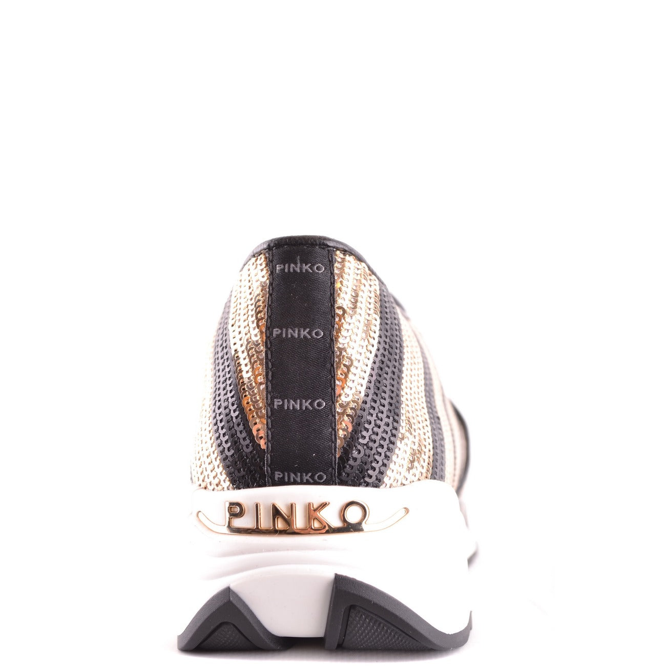 Pinko Women Sneakers