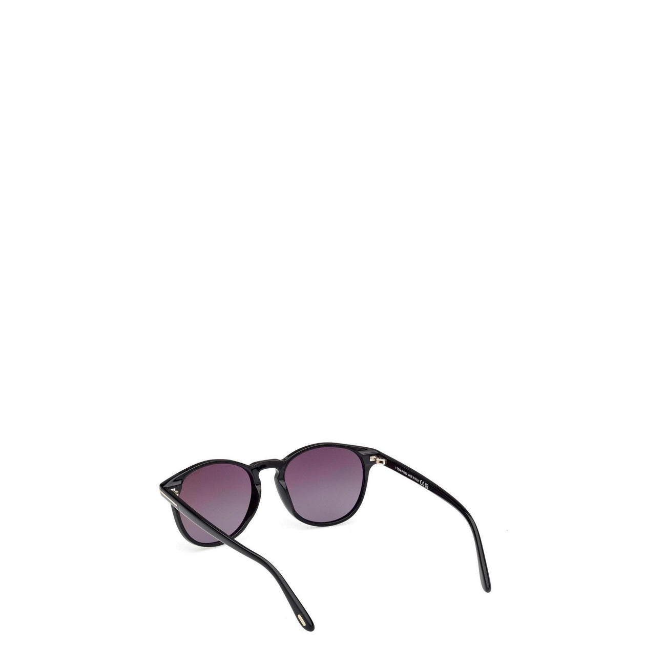 Tom Ford Men Sunglasses