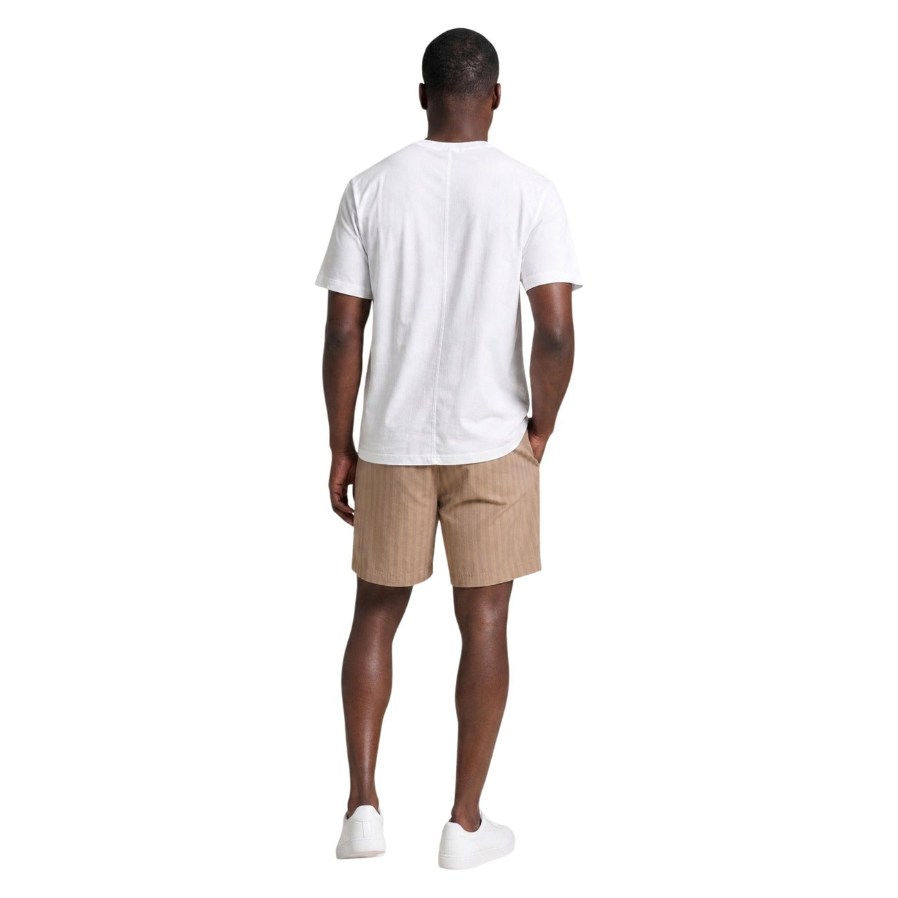 Hydra Clothing Men Shorts