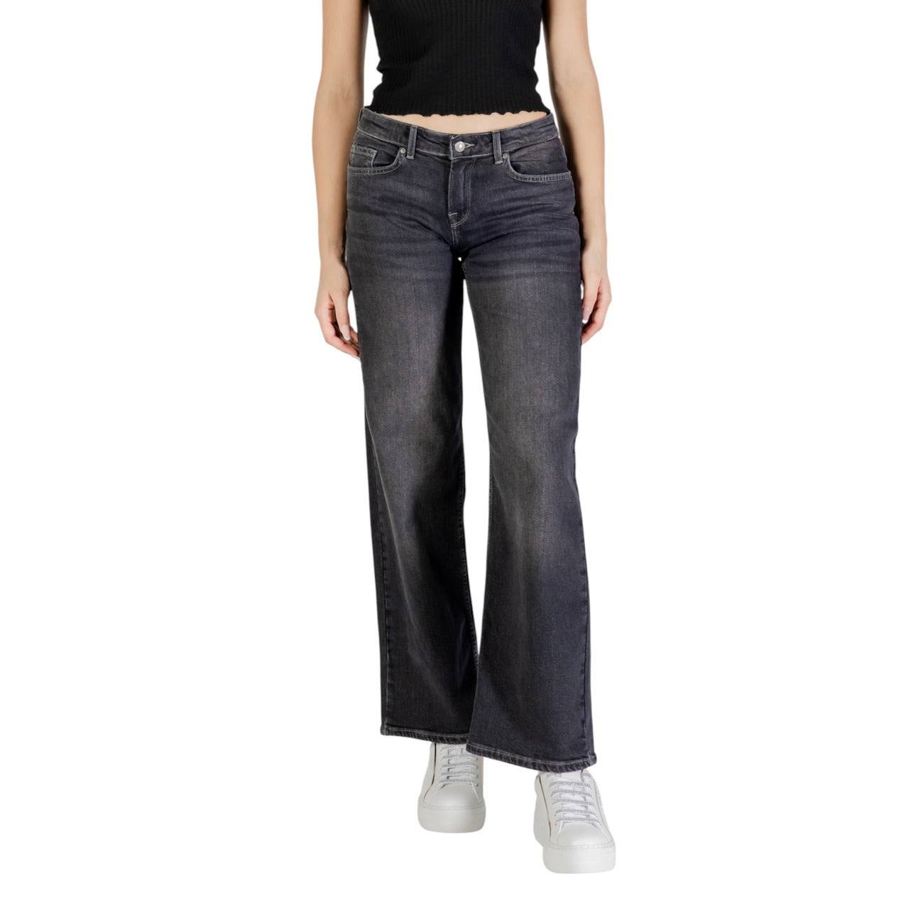 Only  Women Jeans