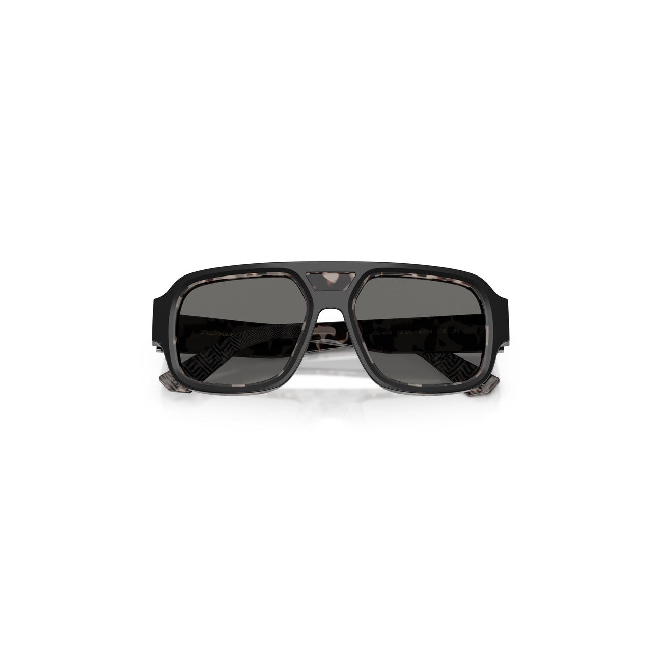 Dolce & Gabbana Men Sunglasses