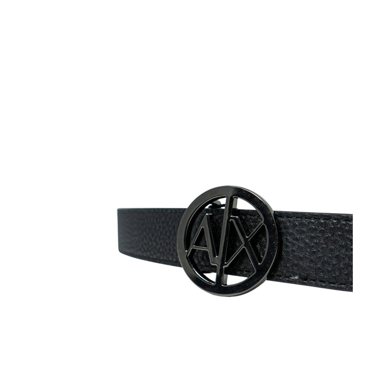 Armani Exchange  Women Belt