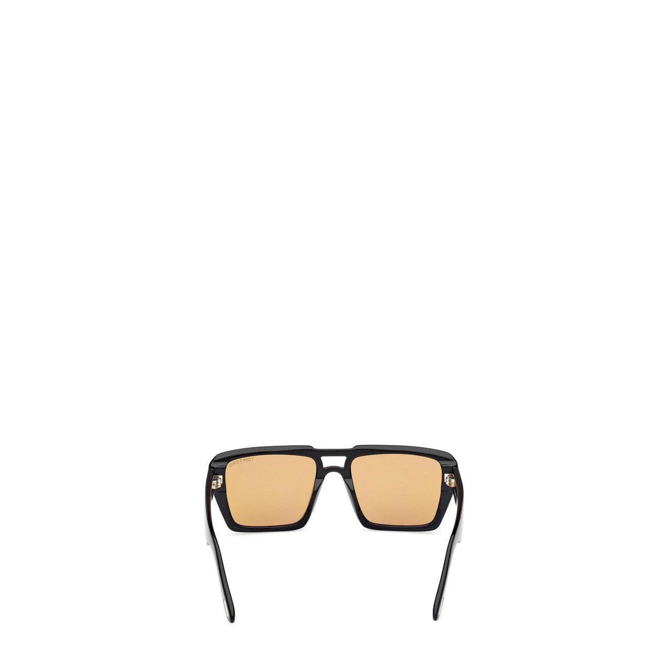 Tom Ford Men Sunglasses