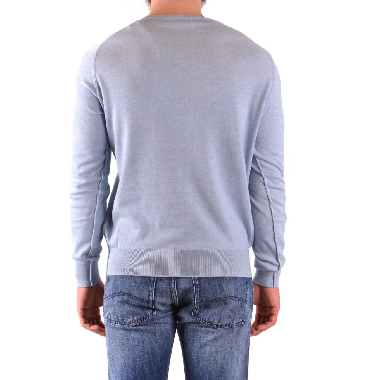 Dondup Men Knitwear