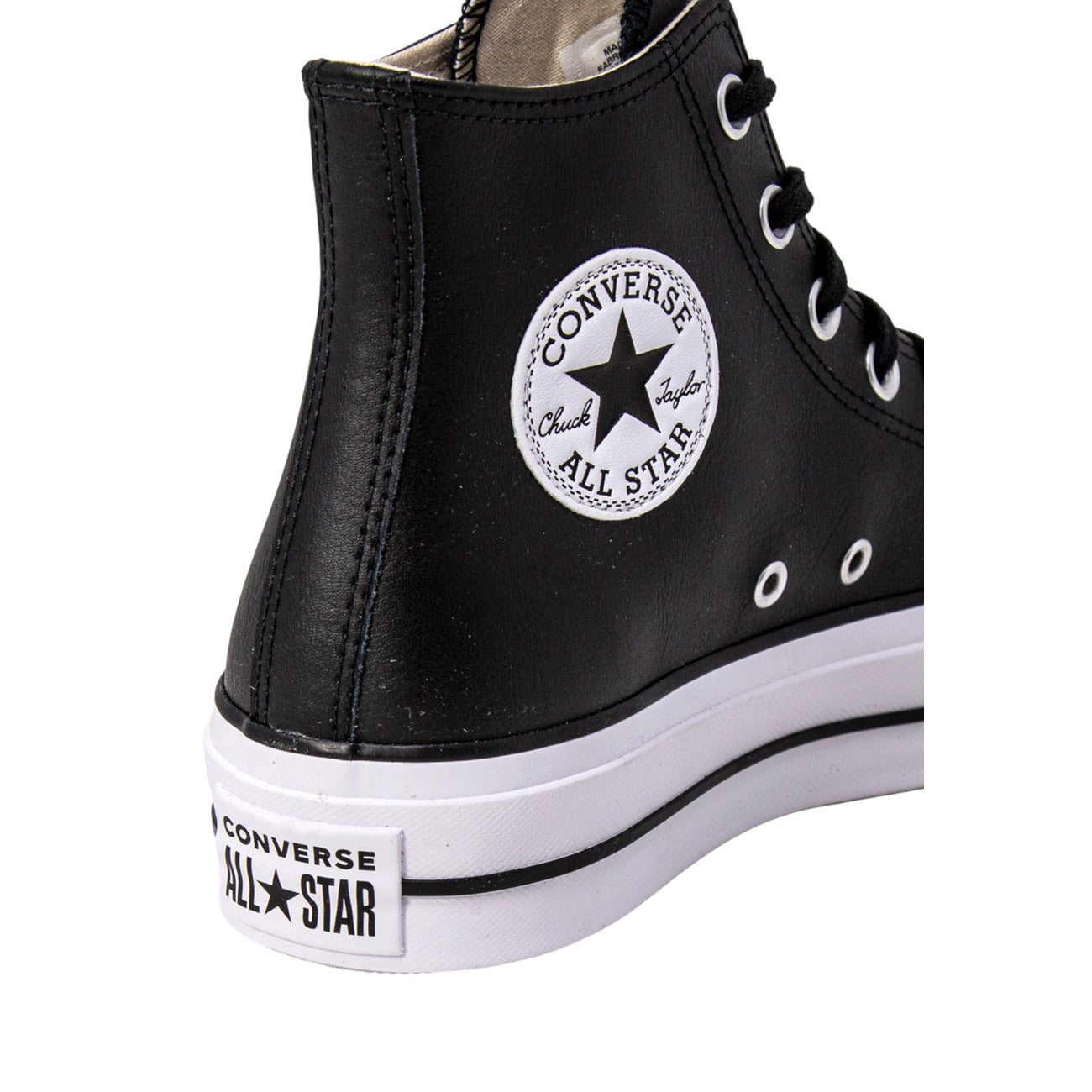 Converse Women Sneakers