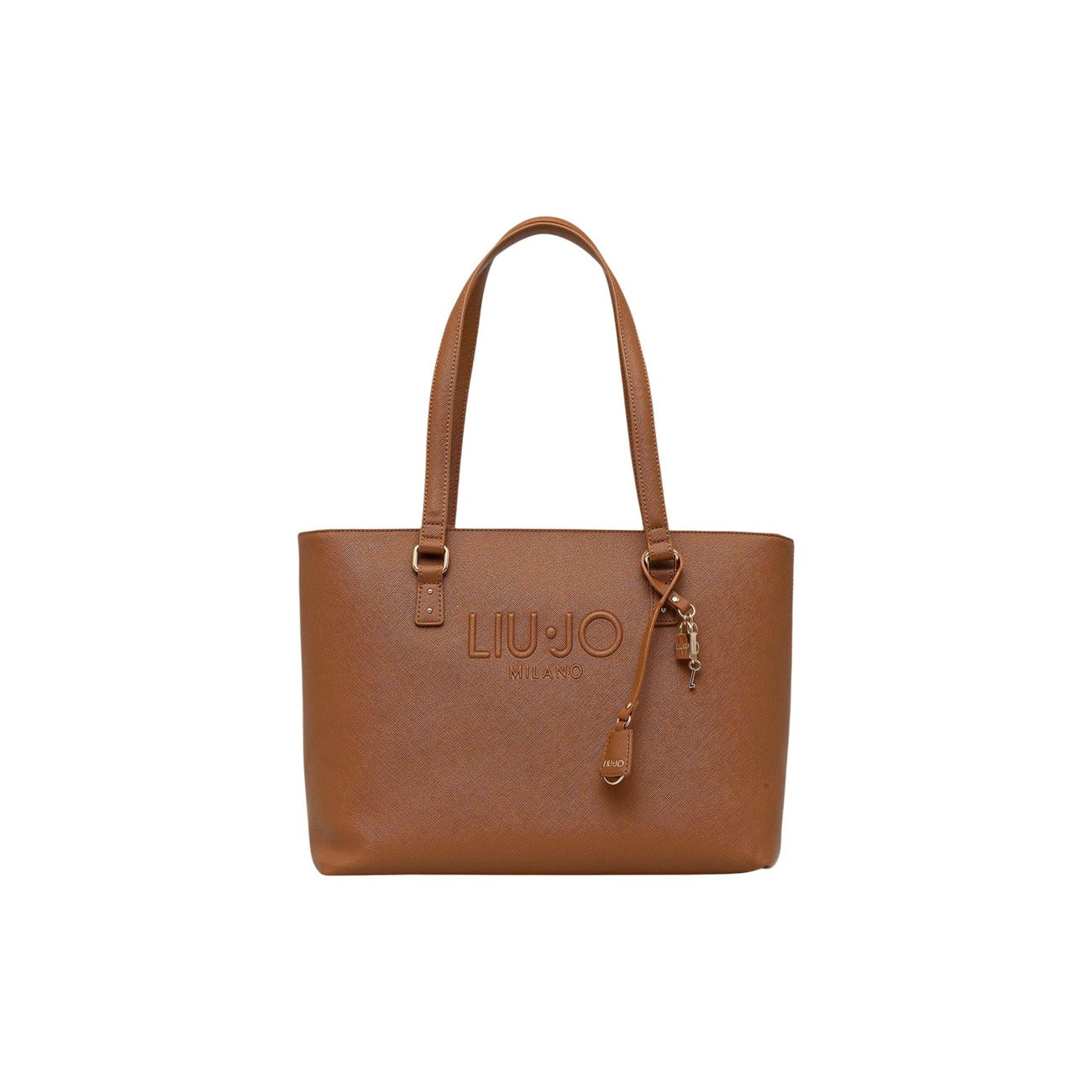 Liu Jo  Women Bag