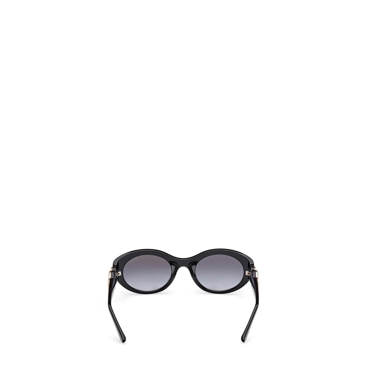 Guess  Women Sunglasses
