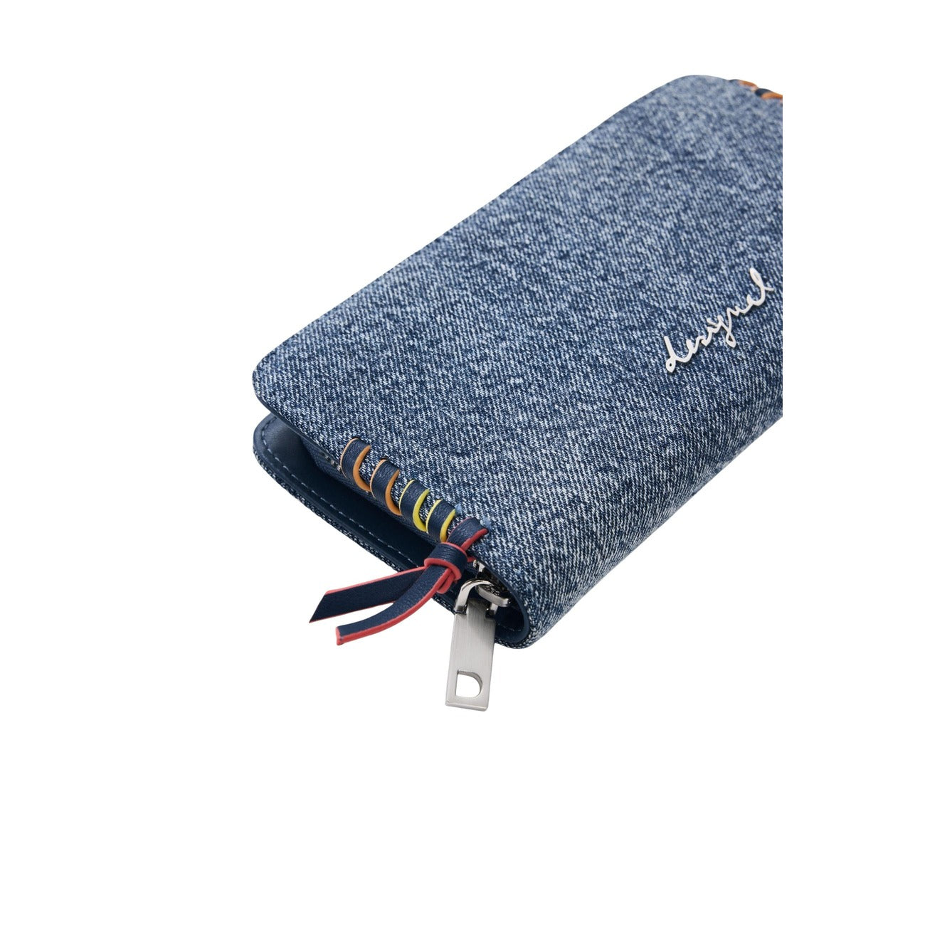 Desigual  Women Wallet