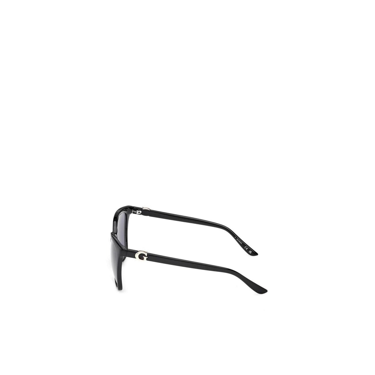Guess  Women Sunglasses
