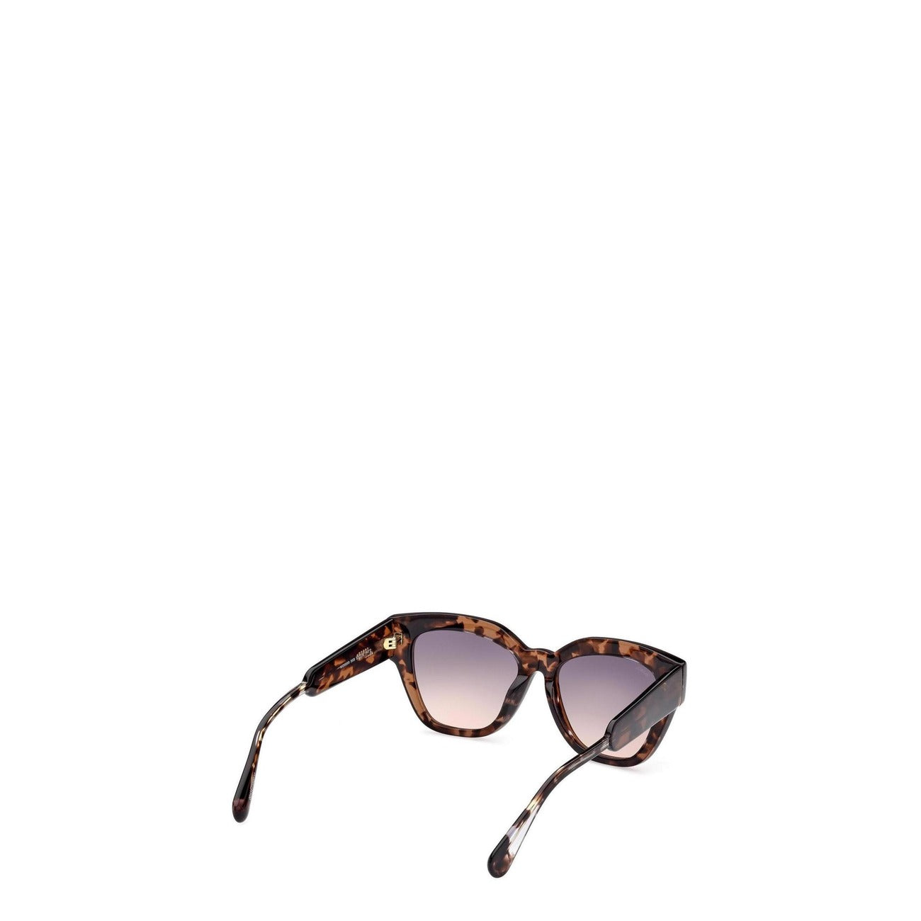 Max&co  Women Sunglasses