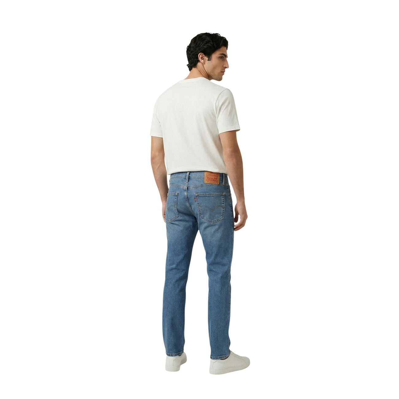 Levi`s Men Jeans