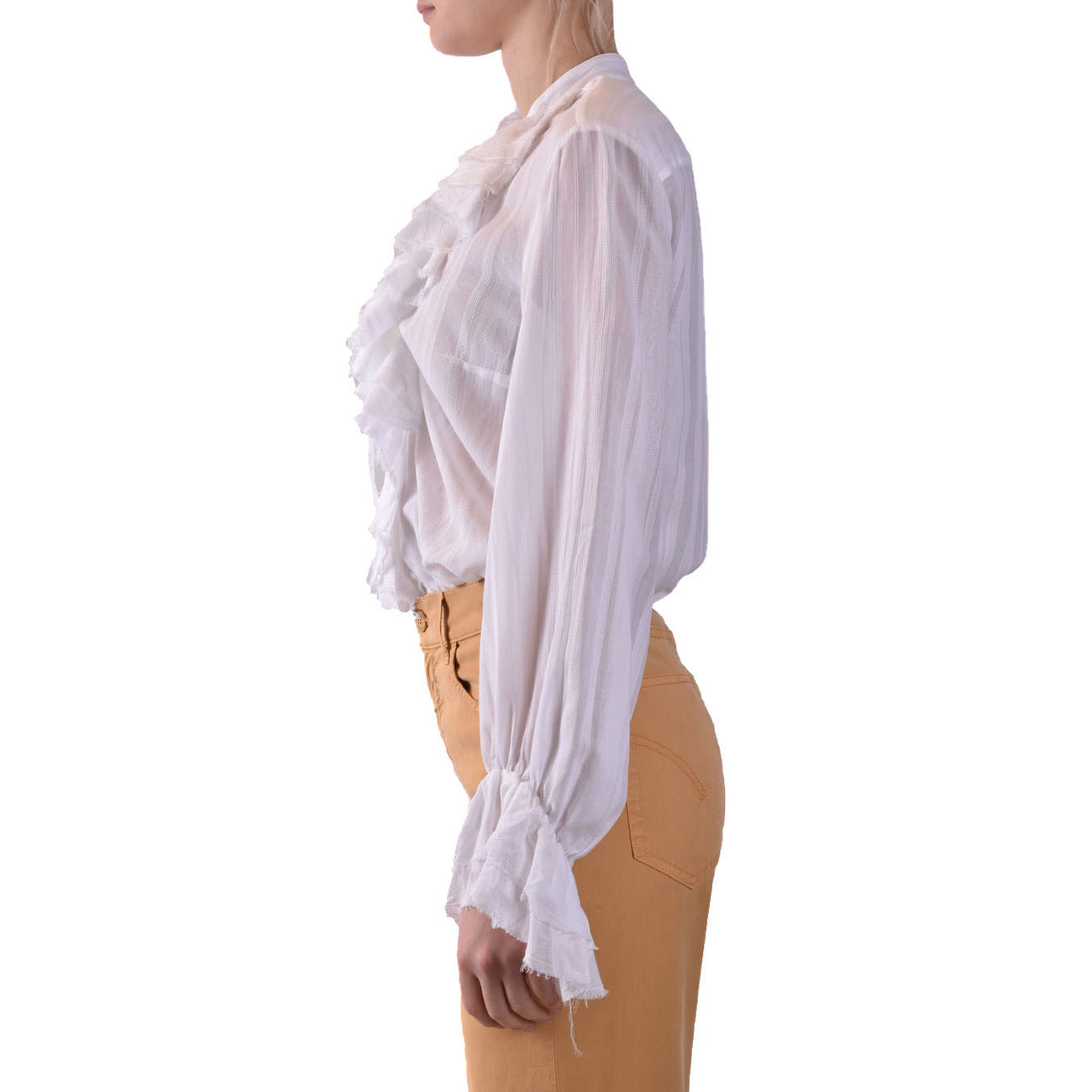 Dondup  Women Shirt