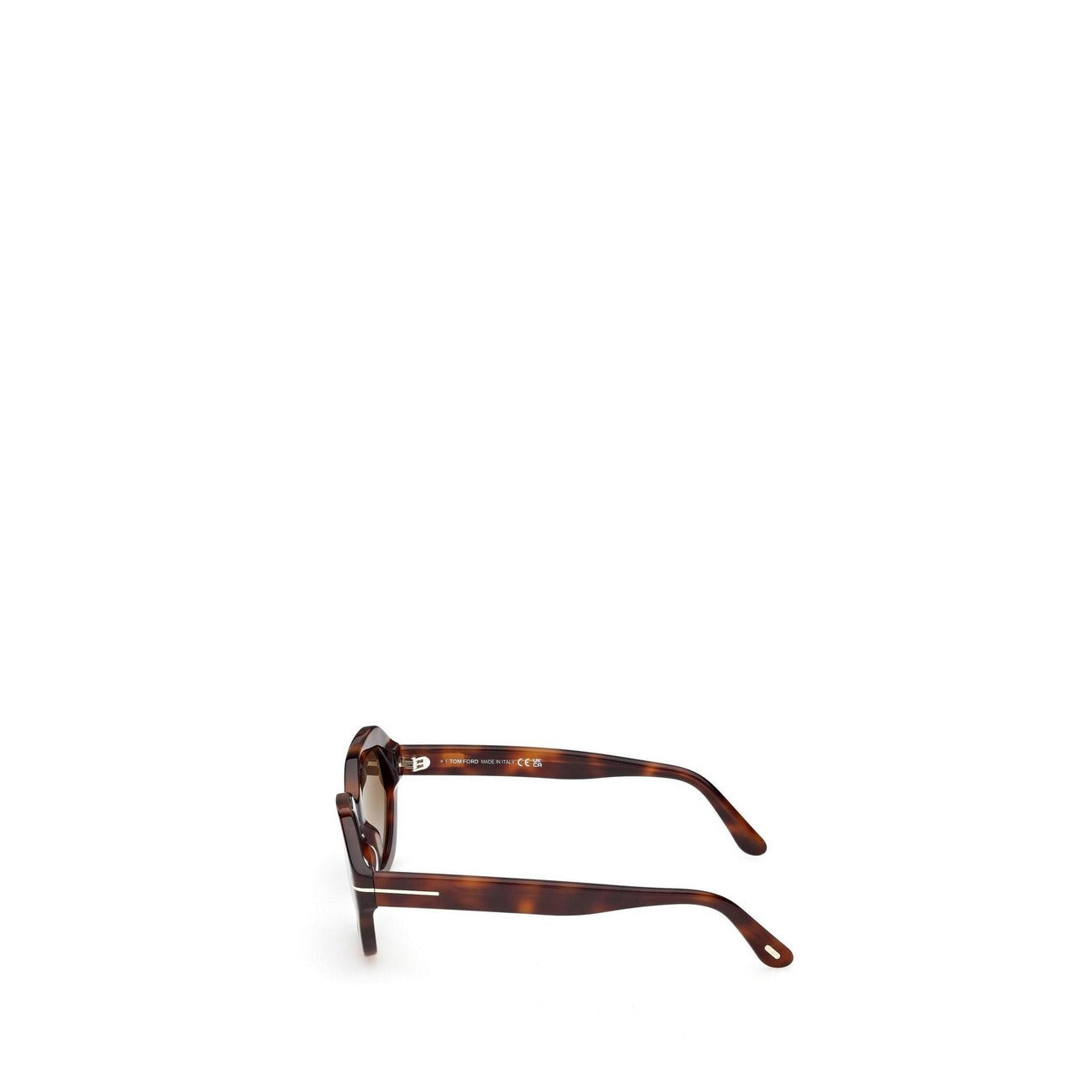 Tom Ford  Women Sunglasses