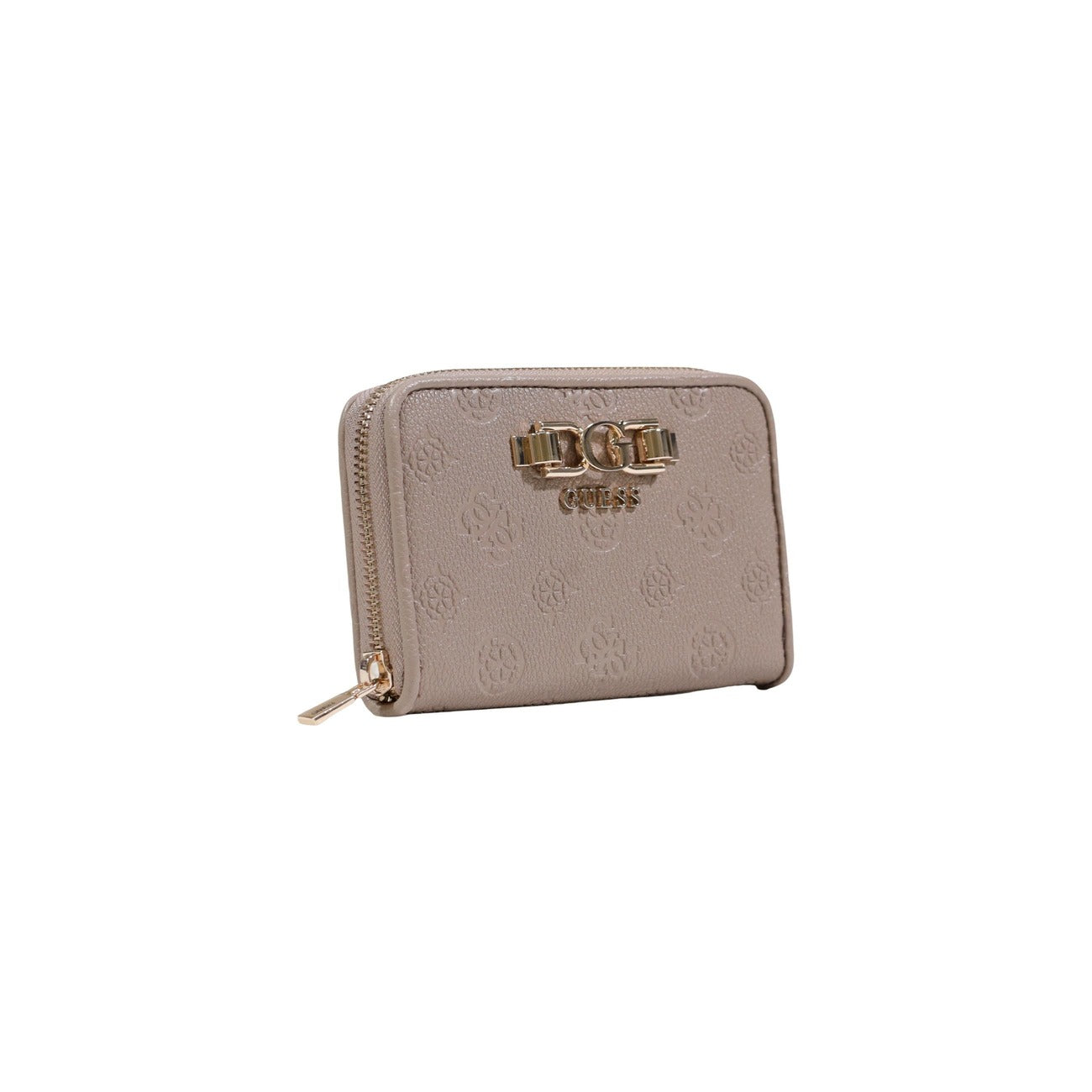 Guess  Women Wallet