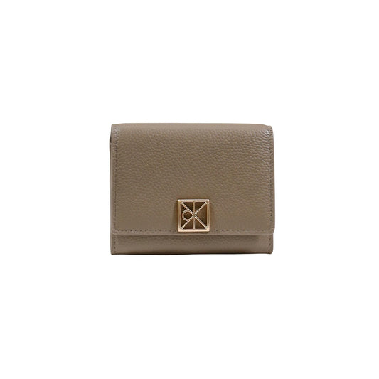 Calvin Klein  Women Wallet