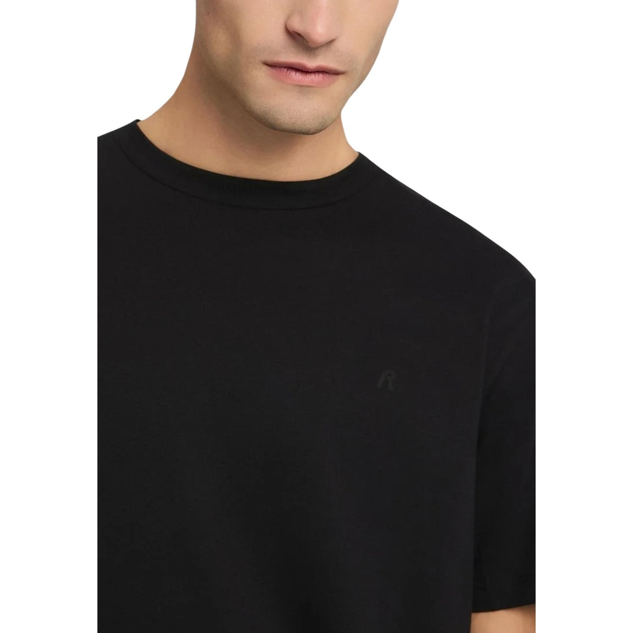 Replay Men T-Shirt