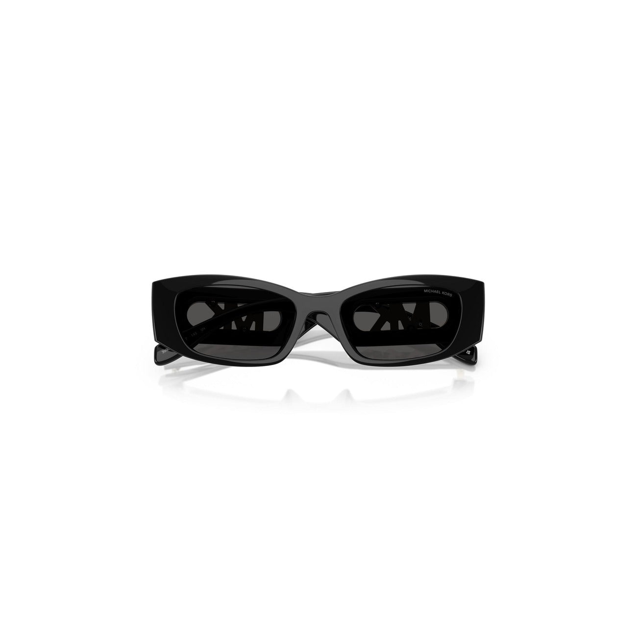 Michael Kors  Women Sunglasses