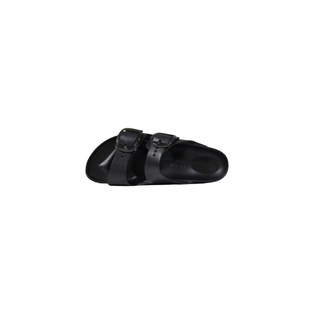 Birkenstock                      Women Slippers