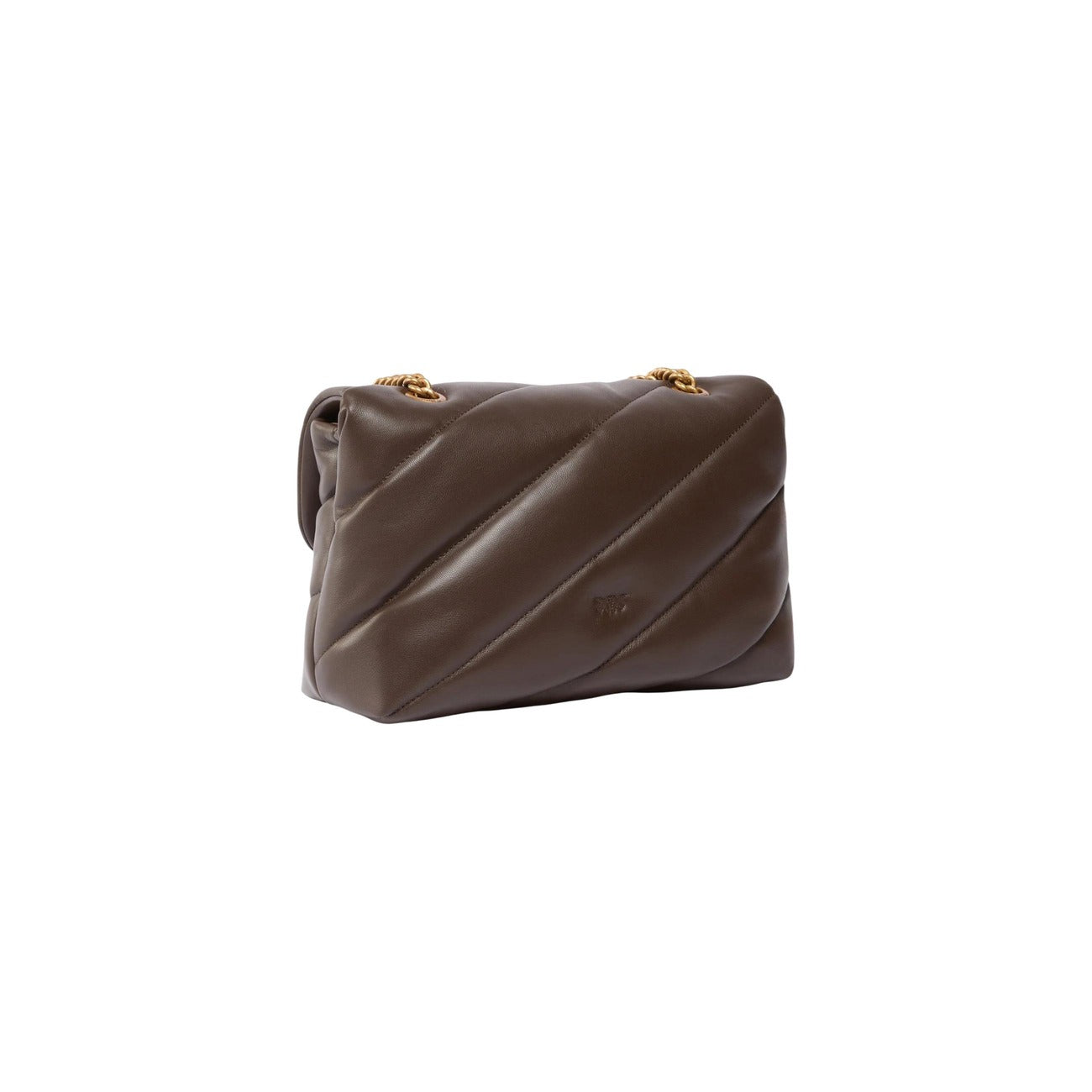 Pinko  Women Bag